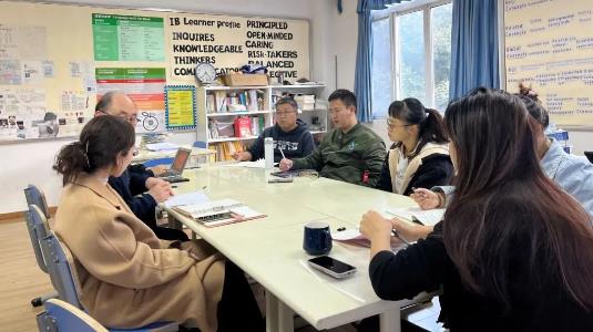 120845-3598.jpg 360截圖20231208152437874.jpg