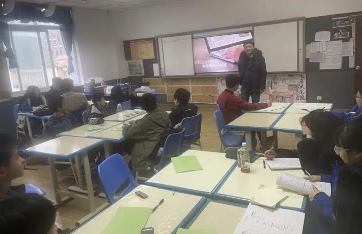 121207-7258.jpg 360截圖20231212093000475.jpg