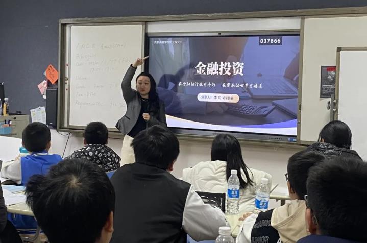 121210-5750.jpg 360截圖20231212093103883.jpg