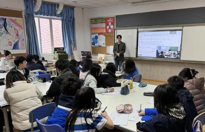 121214-6663.jpg 360截圖20231212092842954.jpg