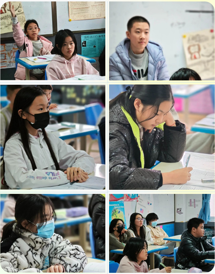 121222-3738.jpg 2023-12-12_093206.jpg