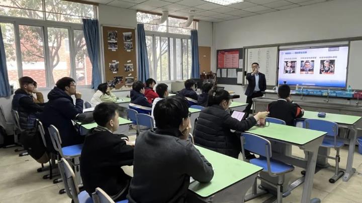 121230-9397.jpg 360截圖20231212093025115.jpg