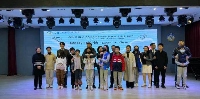 121242-8230.jpg 360截圖20231212093236807.jpg