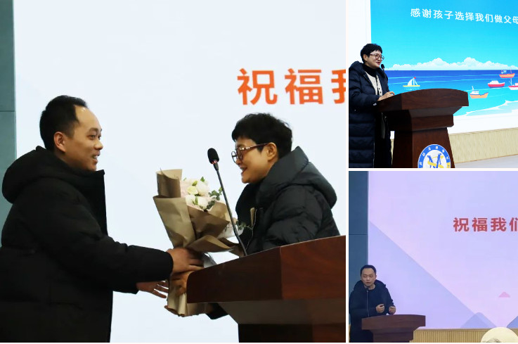 122600-1162.jpg 2023-12-26_104455.jpg