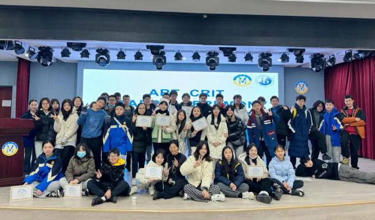 012441-2290.jpg 2024-01-24_104531.jpg