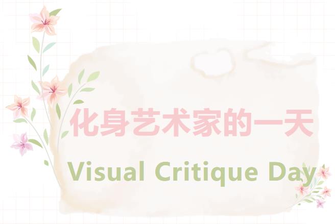 012458-1985.jpg 360截圖20240124104451426.jpg