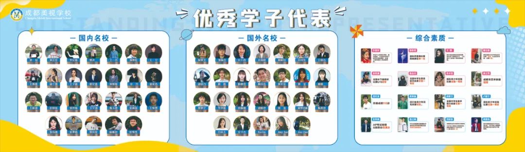 022705-7422.jpg 640.jpg