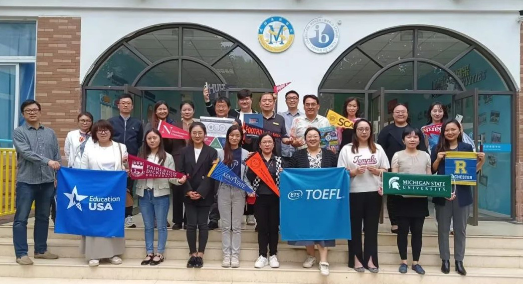 022709-3933.jpg 2024-02-27_133235.jpg