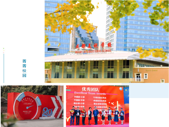 022725-2142.jpg 2024-02-27_115541.jpg