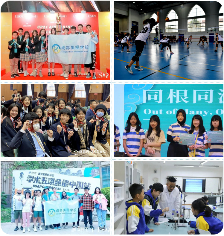 022737-5590.jpg 2024-02-27_133303.jpg