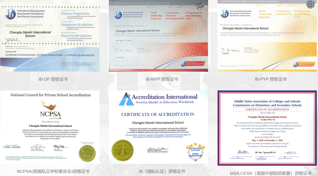 022749-3441.png 640.png