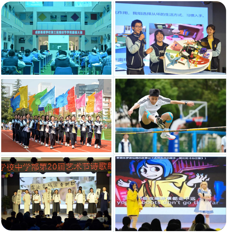 022755-1426.jpg 2024-02-27_133117.jpg