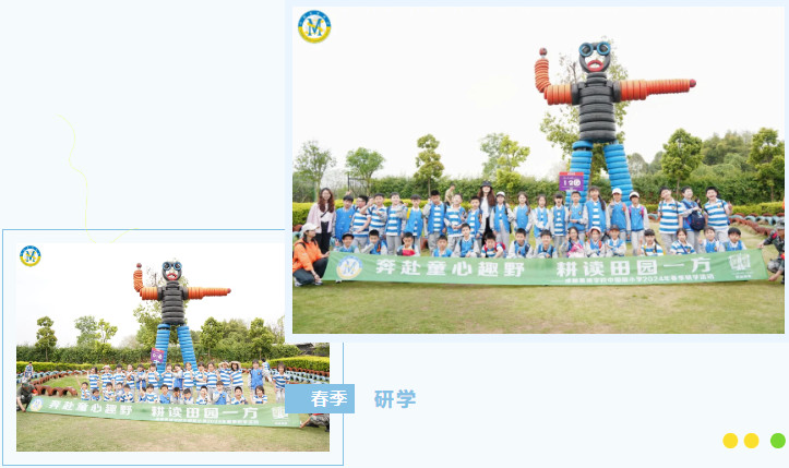 040804-8926.jpg 2024-04-08_100157.jpg