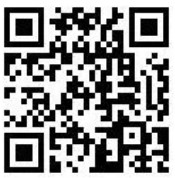 041120-6295.jpg 2024-04-11_102601.jpg