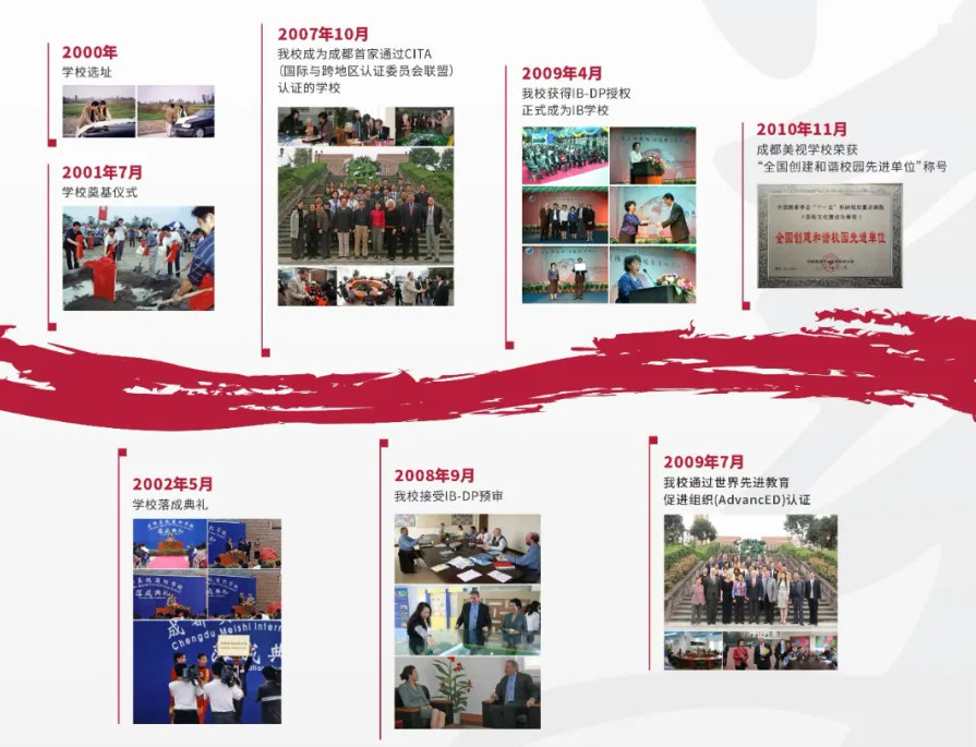 041125-7920.jpg 2024-04-11_102652.jpg