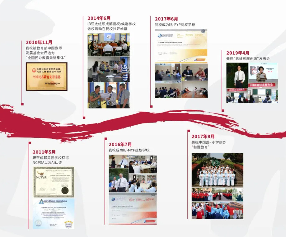 041128-6716.jpg 2024-04-11_102708.jpg