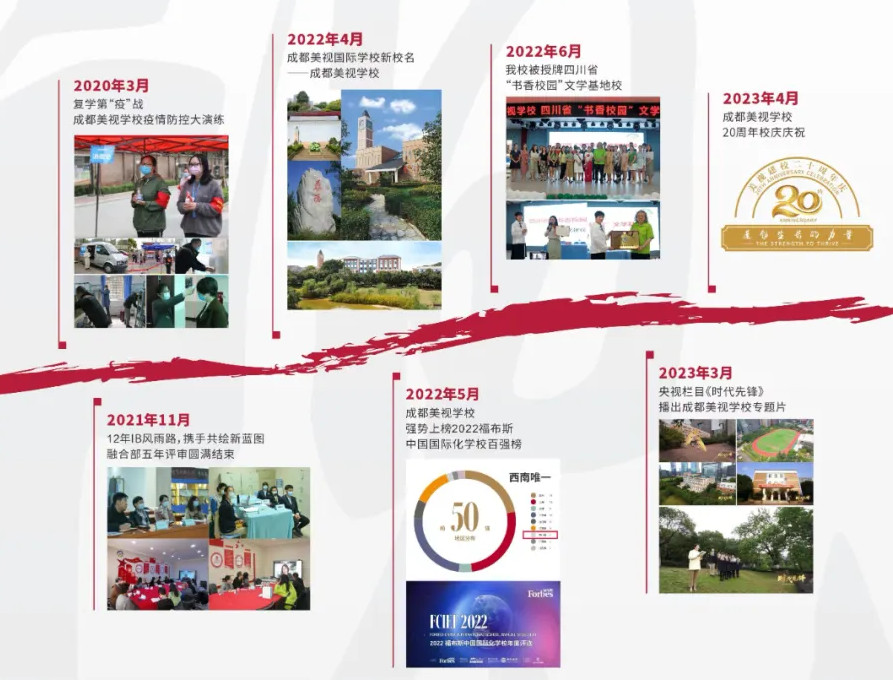 041132-7425.jpg 2024-04-11_102722.jpg