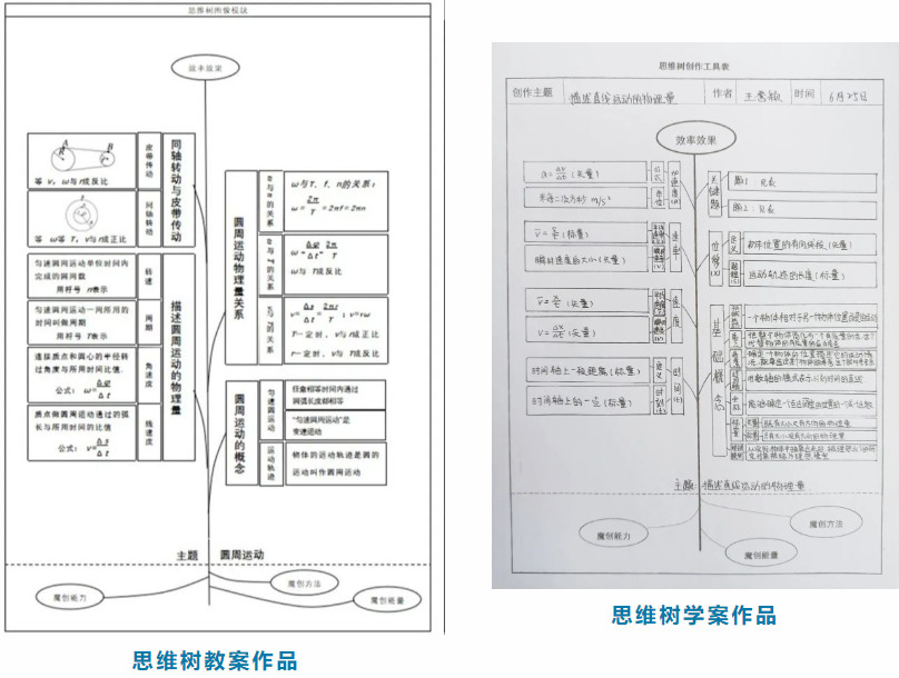 041134-6196.jpg 2024-04-11_105528.jpg