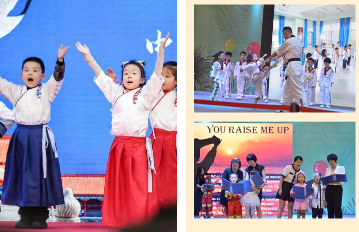 041138-1278.jpg 2024-04-11_105729.jpg