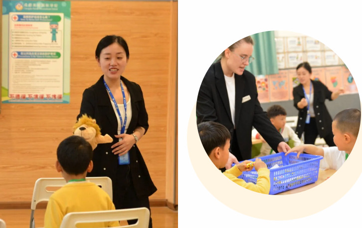 041152-7793.jpg 2024-04-11_105344.jpg