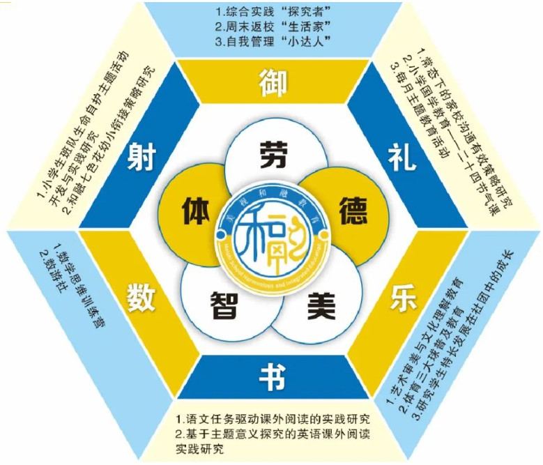 041159-7701.jpg 2024-04-11_105250.jpg