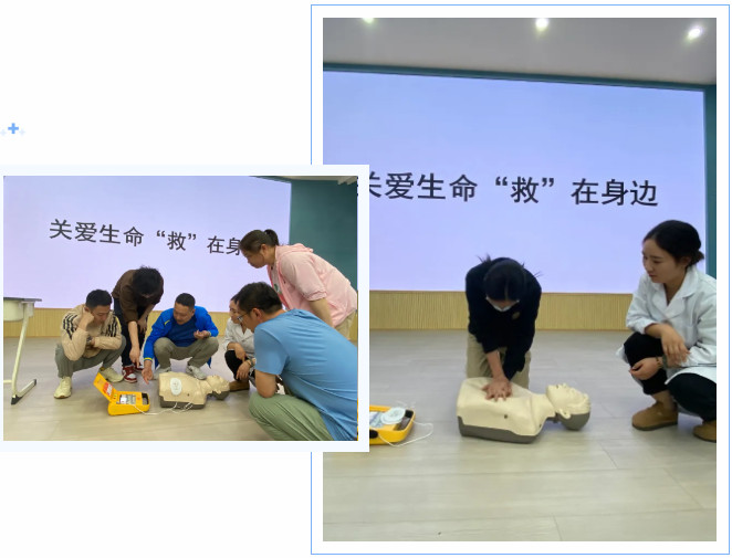 042513-1211.jpg 2024-04-25_093806.jpg