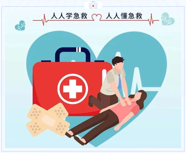 042527-8216.jpg 2024-04-25_093708.jpg