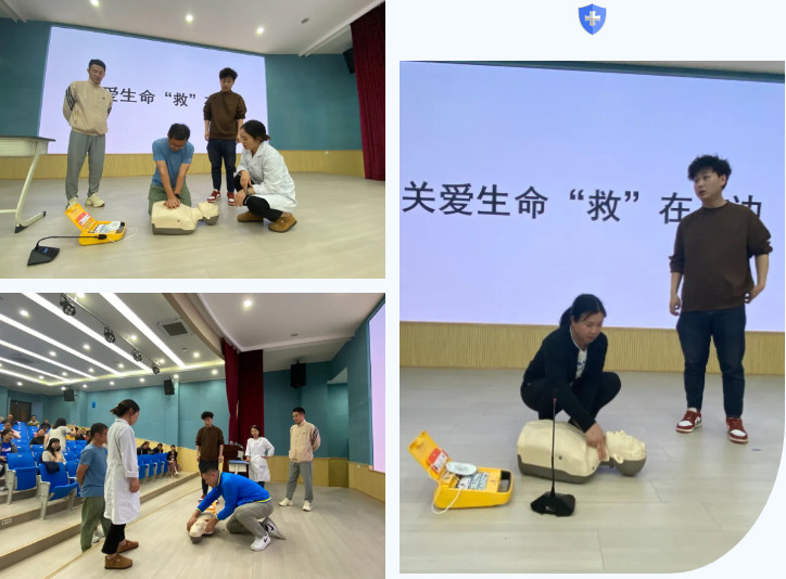 042532-8751.jpg 2024-04-25_093717.jpg