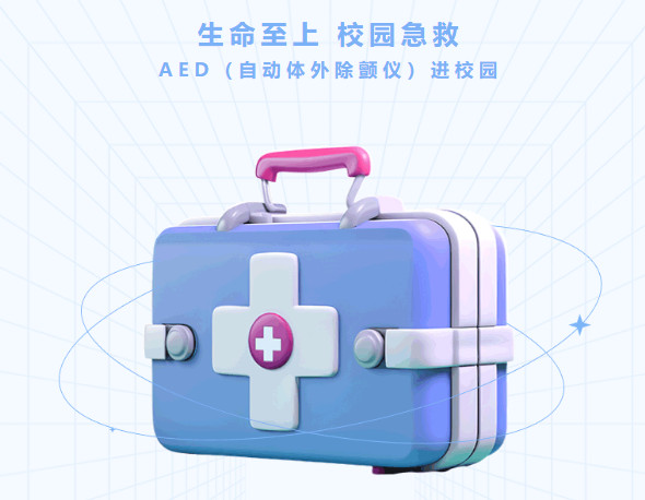 042557-9828.jpg 2024-04-25_093648.jpg