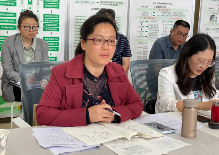 042605-4297.jpg 2024-04-26_095856.jpg