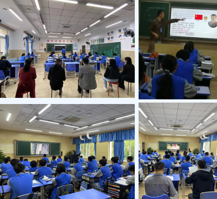 042638-1123.jpg 2024-04-26_095732.jpg