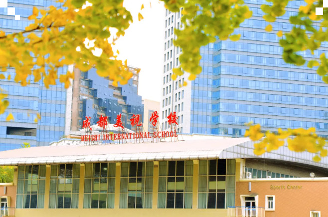 042647-6209.jpg 2024-04-26_095638.jpg