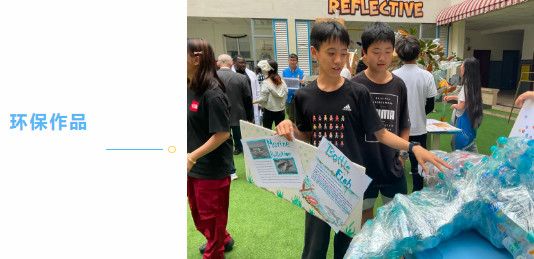 051039-1053.jpg 2024-05-10_091909.jpg