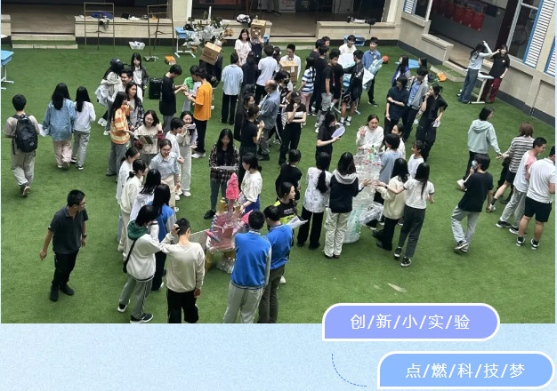 051053-1221.jpg 2024-05-10_091534.jpg