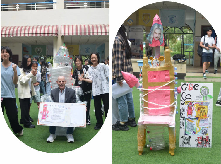 051055-1898.jpg 2024-05-10_091937.jpg