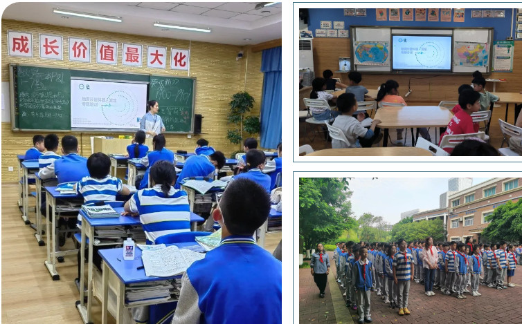 051501-1331.jpg 2024-05-15_091638.jpg