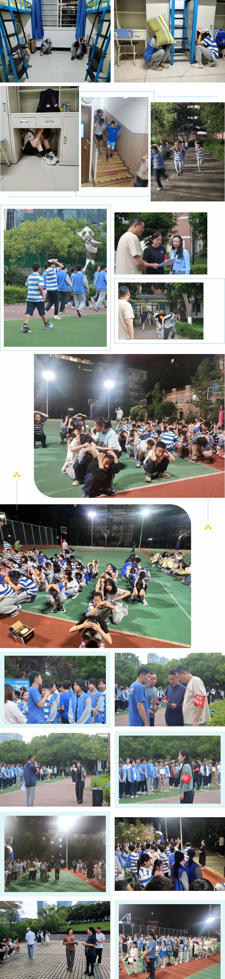 051532-4016.jpg 2024-05-15_091717.jpg