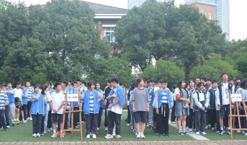 051555-8719.jpg 2024-05-15_091747.jpg