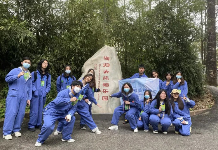 051617-1114.jpg 2024-05-16_095511.jpg