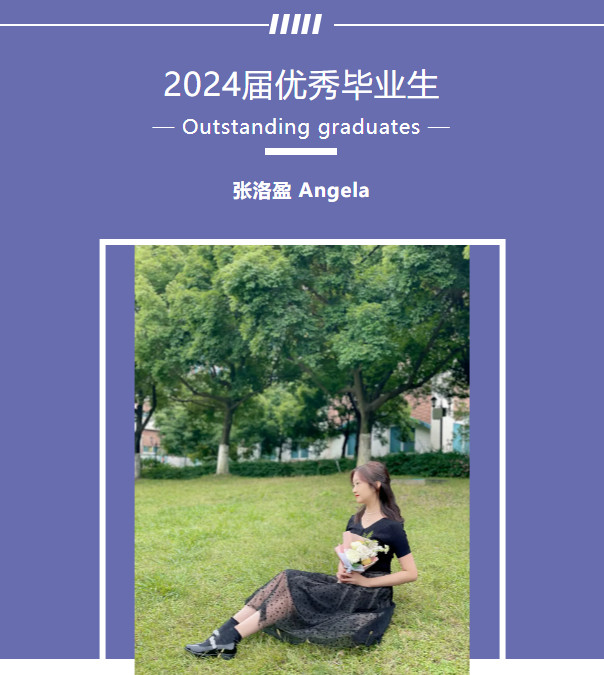 051640-6658.jpg 2024-05-16_095332.jpg