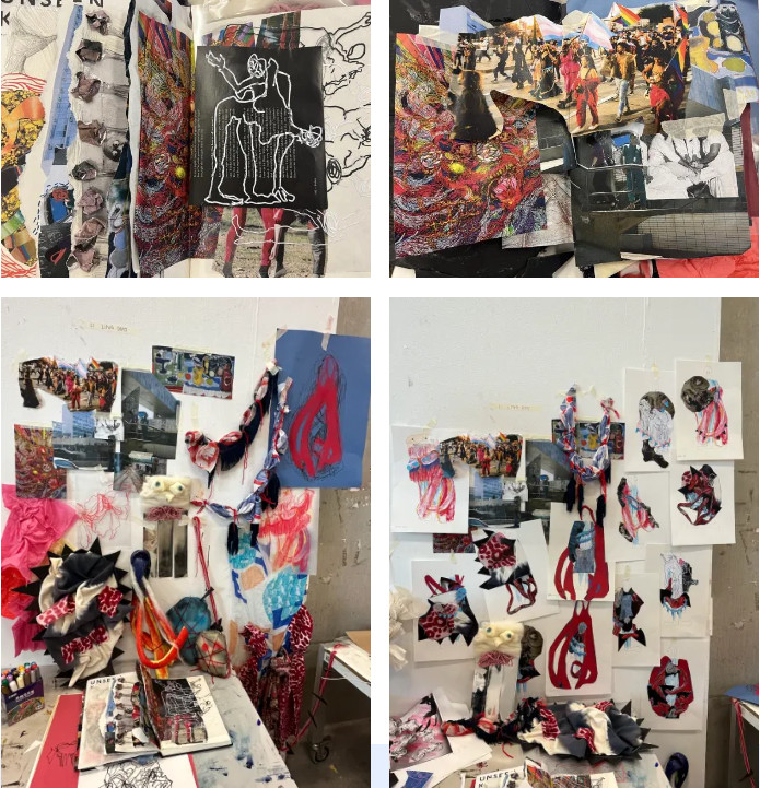 052702-1334.jpg 2024-05-27_135950.jpg