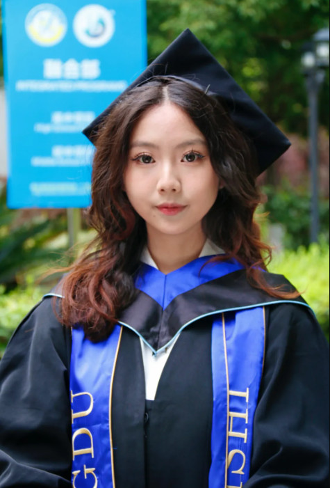 052721-1243.jpg 2024-05-27_135415.jpg