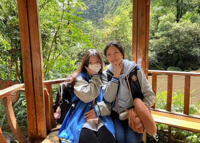 060313-2339.jpg 2024-06-03_091742.jpg