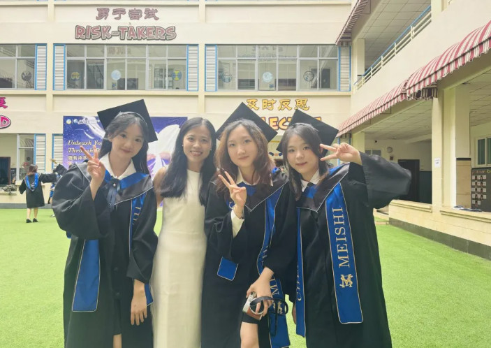 060346-2338.jpg 2024-06-03_091705.jpg