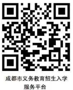 070832-5545.jpg 2024-07-08_101155.jpg