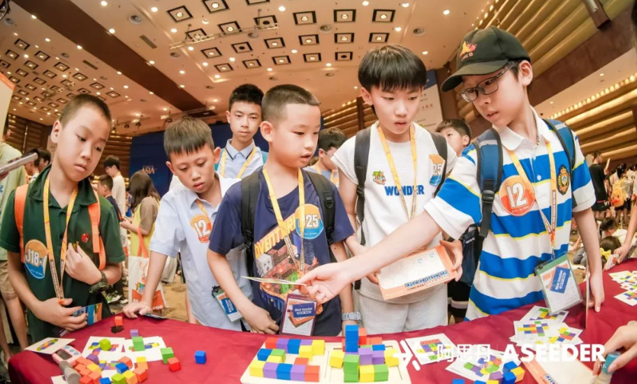 082754-1155.jpg 2024-08-27_135723.jpg