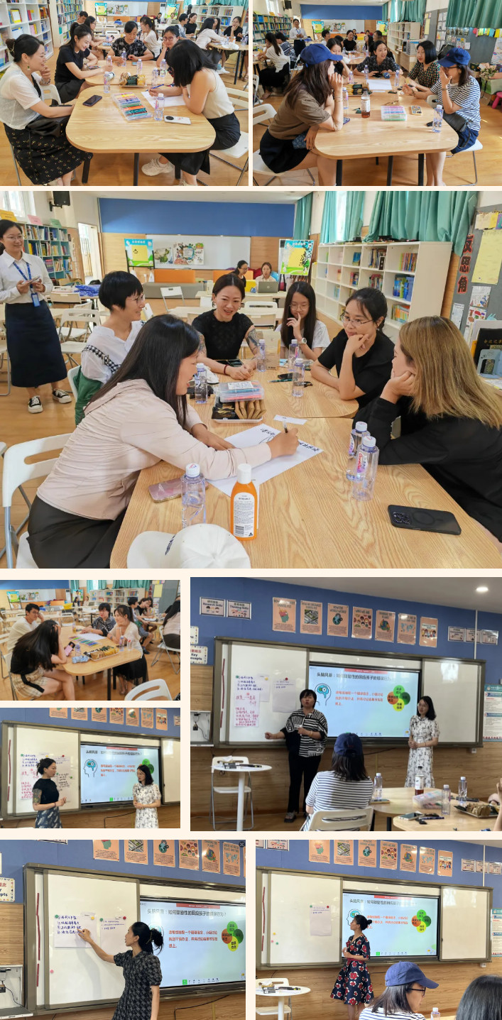 091904-9257.jpg 2024-09-19_142435.jpg