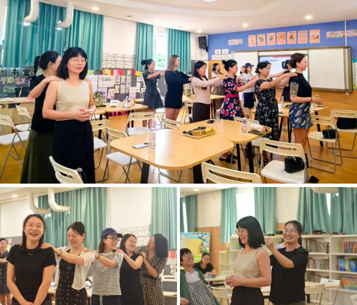 091929-1821.jpg 2024-09-19_142352.jpg