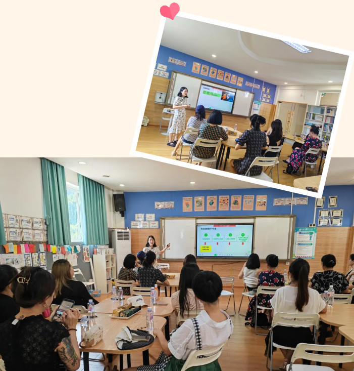 091938-5651.jpg 2024-09-19_142402.jpg