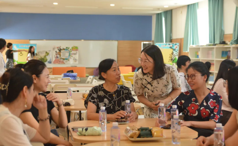 091957-3101.jpg 2024-09-19_142425.jpg